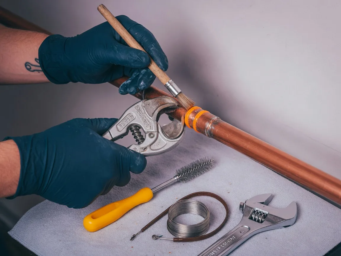 Why choose Sump Pump Repair in Red Cloud, NE